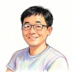K Sugiyama